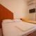 Vilv Soldo, private accommodation in city Neum, Bosna and Hercegovina - Kuca Soldo_Soba_IMG_8652-HDR1593986638426